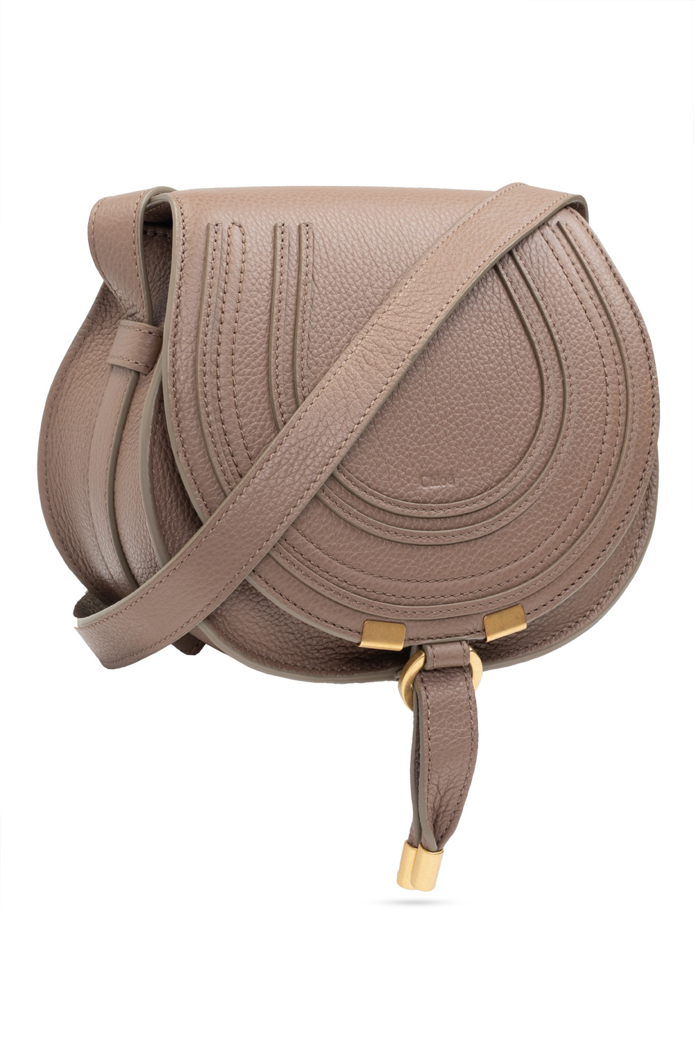 Chloé ‘Marcie’ shoulder bag